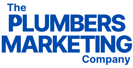 The Plumbers Marketing Company